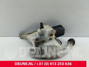Ford Transit Connect Front wiper motor O310908 photo 3