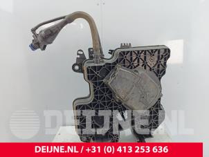 Peugeot Expert Adblue Tank O310920 foto 3