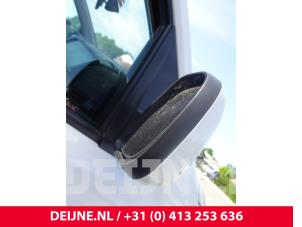 Peugeot Expert Buitenspiegel rechts O310934 foto 2