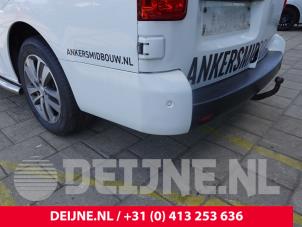 Peugeot Expert Bumperhoek links-achter O310936 foto 3