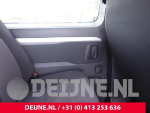 Peugeot Expert Doppelkabine O310944 foto 2