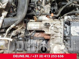 Peugeot Expert Engine O310959 photo 3