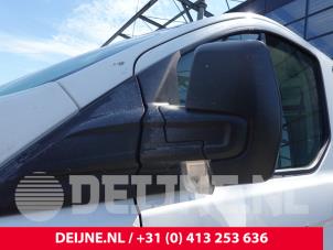 Ford Transit Custom Wing mirror, left O311039 photo 2