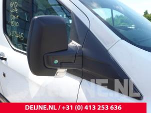 Ford Transit Custom Wing mirror, right O311041 photo 2