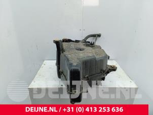 Ford Transit Custom Adblue Tank O311044 photo 2