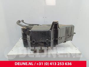 Ford Transit Custom Adblue Tank O311044 photo 3