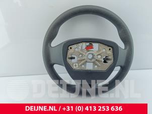 Ford Transit Custom Stuurwiel O311049 foto 2