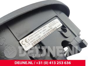 Ford Transit Custom Airbag links (Lenkrad) O311050 foto 3