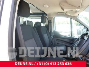Ford Transit Custom Sitz rechts O311104 foto 2