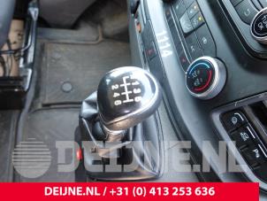 Ford Transit Custom Versnellingspook O311109 foto 2