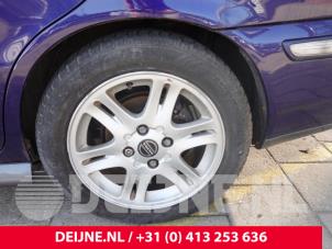 Volvo V40 Set of sports wheels O311266 photo 2