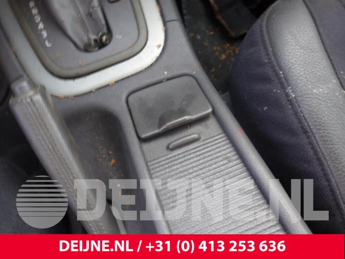 Volvo V40 Front ashtray O311169
