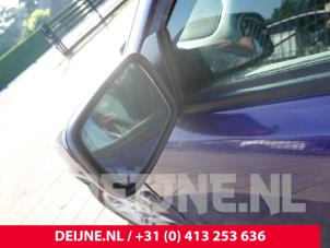 Volvo V40 Wing mirror, left O311176 photo 3