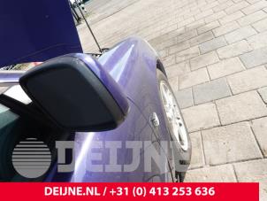 Volvo V40 Außenspiegel rechts O311177 foto 2