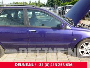 Volvo V40 Außenspiegel rechts O311177 foto 3