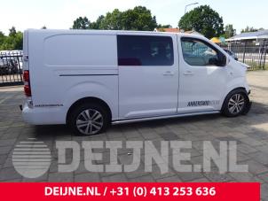 Peugeot Expert Sidebar O311321 foto 3