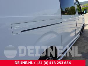 Peugeot Expert Sidebar O311321 foto 2