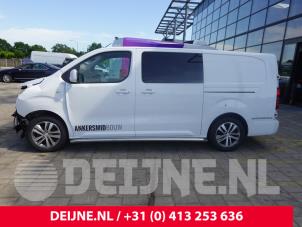 Peugeot Expert Sidebar O311322 foto 3