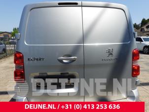Peugeot Expert Minibus/van rear door O311329 photo 3