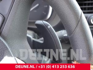 Peugeot Expert Kombischalter Lenksäule O311344 foto 2