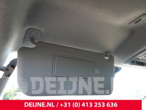 Peugeot Expert Hemelbekleding O311360 foto 2