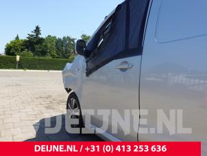 Peugeot Expert Portier 2Deurs links O311381 foto 2