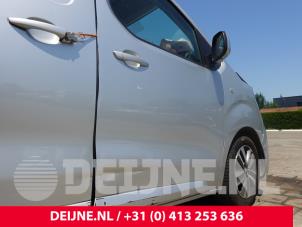 Peugeot Expert Portier 2Deurs rechts O311382 foto 2