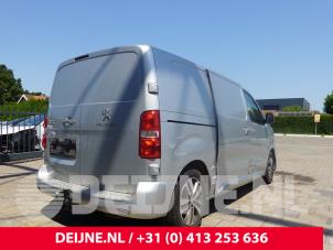 Peugeot Expert Sliding door, right O311397 photo 2