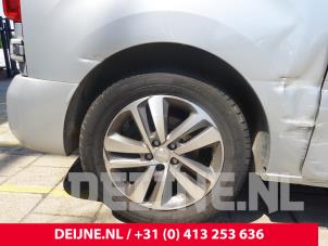 Peugeot Expert Sportvelgen Set O311410 foto 3