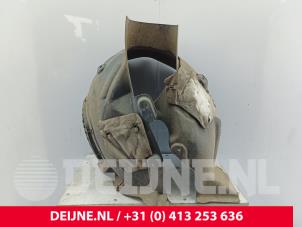 Peugeot Expert Wheel arch liner O311413 photo 2