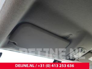 Peugeot Expert Sun visor O311418 photo 2
