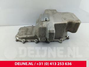 Iveco New Daily Carterpan O311419 foto 2