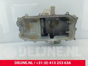 Iveco New Daily Carterpan O311419 foto 3