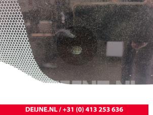 Renault Master Voorruit O311424 foto 3