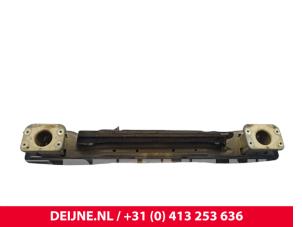 Ford Transit Custom Bumperframe voor O311425 foto 2
