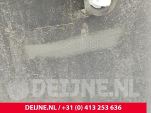 Renault Master Sierstrip O311432 foto 3