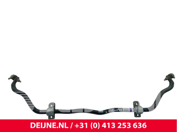 Fiat Doblo Stabilisator vorne O311435