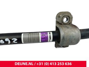 Fiat Doblo Stabilisator vorne O311435 foto 2