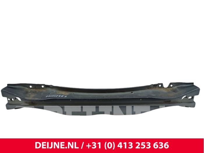 Volvo V70 Bumperframe achter O311443
