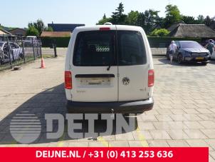 Volkswagen Caddy Minibus/van rear door O311450 photo 2