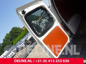 Volkswagen Caddy Minibus/van rear door O311450 photo 3