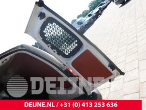 Volkswagen Caddy Minibus/van rear door O311451 photo 3