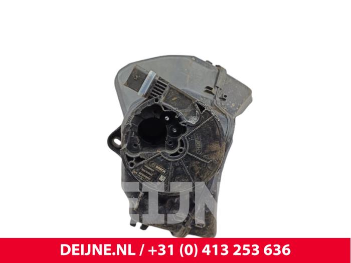 Volkswagen Caddy Adblue Tank O311454