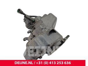 Volkswagen Caddy Adblue Tank O311454 foto 3