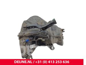 Volkswagen Caddy Adblue Tank O311454 foto 2