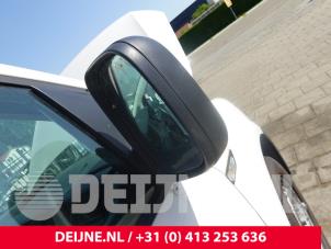 Volkswagen Caddy Wing mirror, right O311464 photo 2