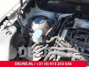 Volkswagen Caddy Motor O311503 foto 3