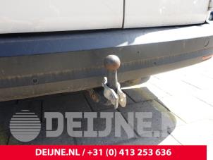Volkswagen Caddy Trekhaak O311546 foto 2