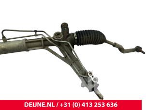 Renault Master Lenkgetriebe Servo O311571 foto 3