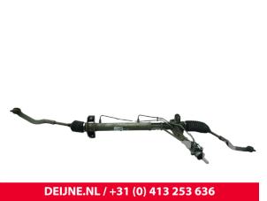 Renault Master Lenkgetriebe Servo O311571 foto 2